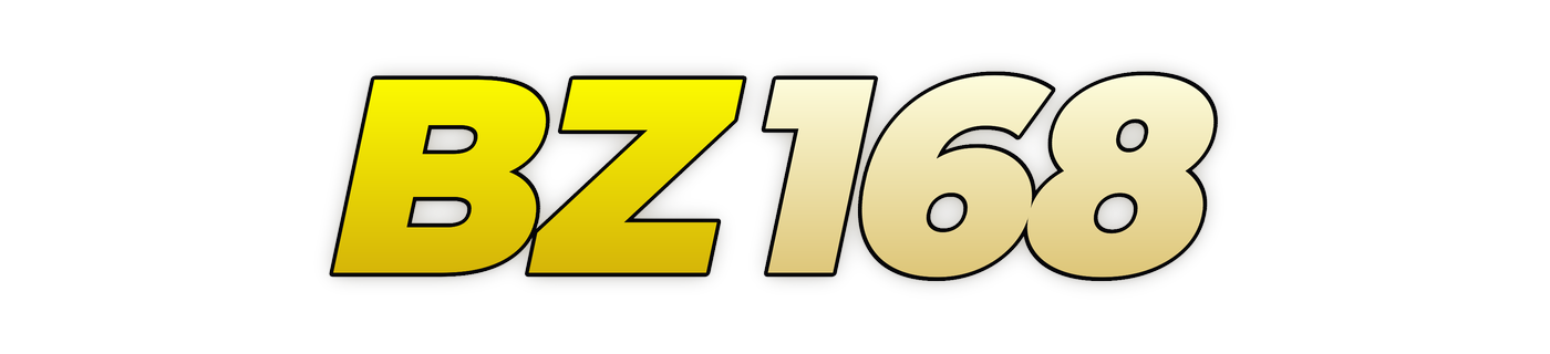 bz168